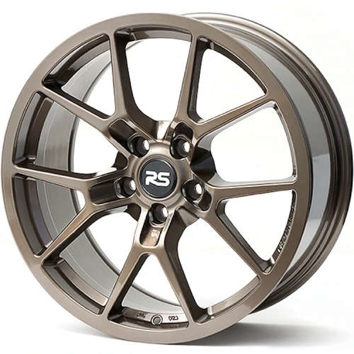 rse10_glossbronze_white.jpg