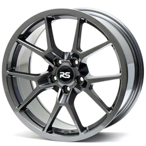 rse10_glossgunmetallic_white.jpg