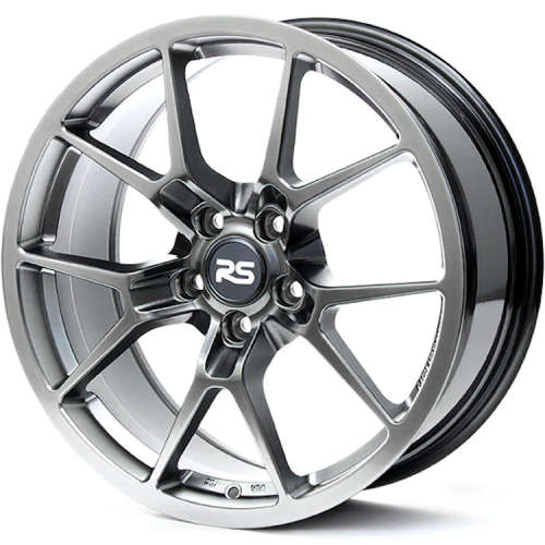 rse10_hyperblack_white.jpg