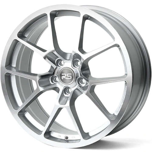 rse10_silver_white.jpg