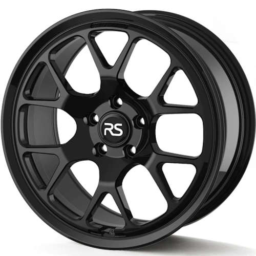 rse122_glossblack_white.jpg