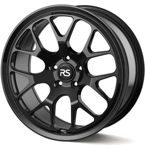 rse142_glossblack_white.jpg