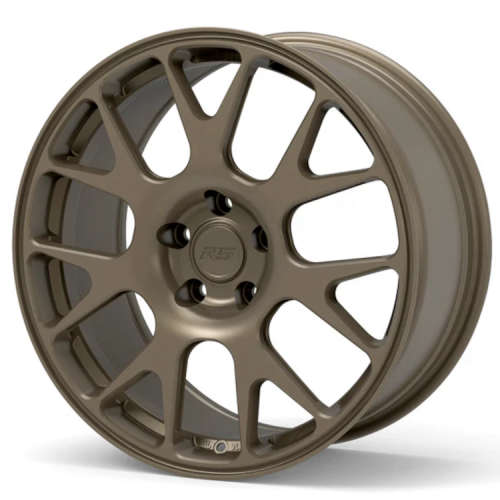 rse143_satinbronze_white.jpg