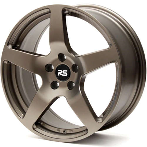 rse52_bronze_white.jpg