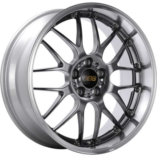 rsgt_blackmachined_white.jpg