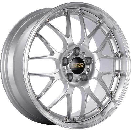 rsgt_silvermachined_white.jpg