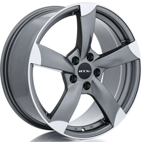 rsii_graymachined_white.jpg
