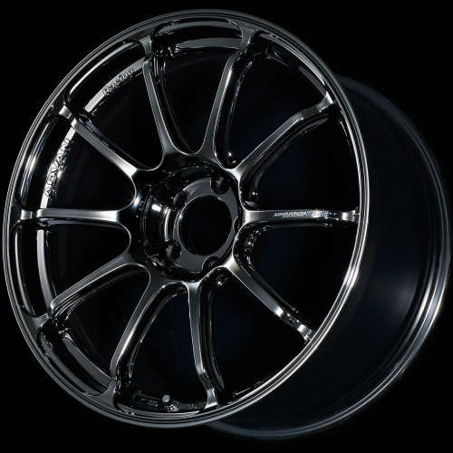rsiii_blackchrome_white.jpg