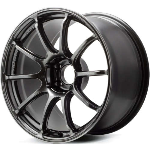 rsiii_hyperblack_white.jpg