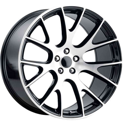 rt10_blackmachined_white.jpg