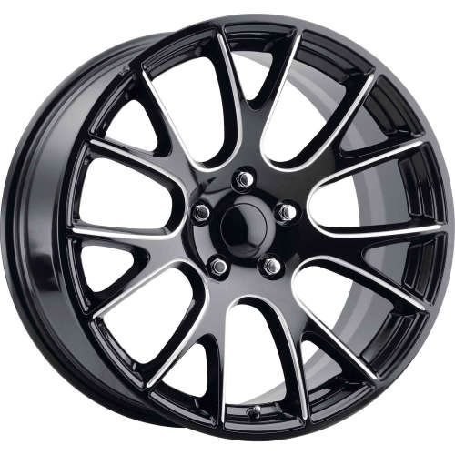 rt10_blackmilled_white.jpg