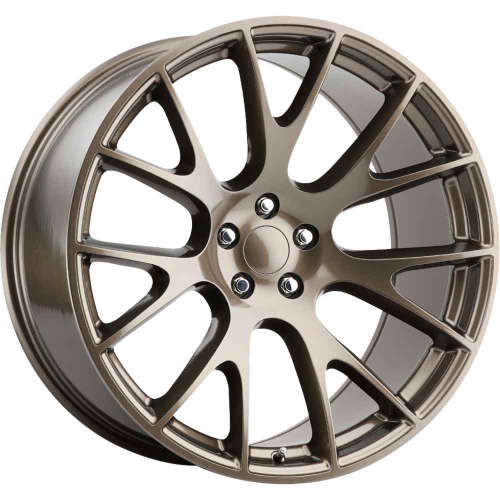 rt10_bronze_white.jpg