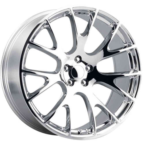 rt10_chrome_white.jpg