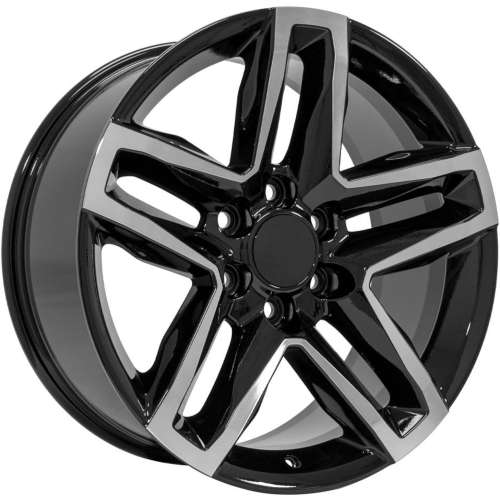 rt14_blackmachined_white.jpg