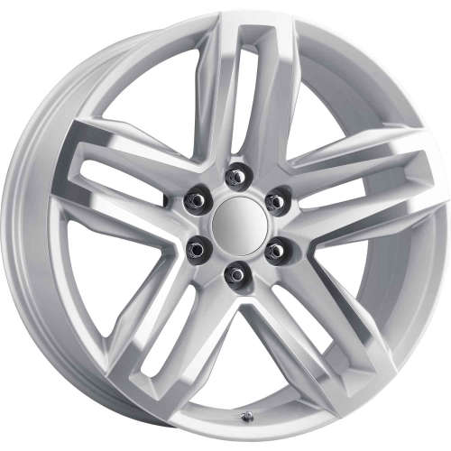 rt14_silvermachined_white.jpg