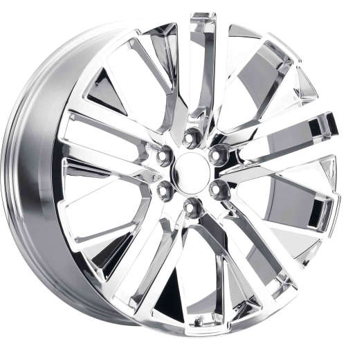 rt15_chrome_white.jpg