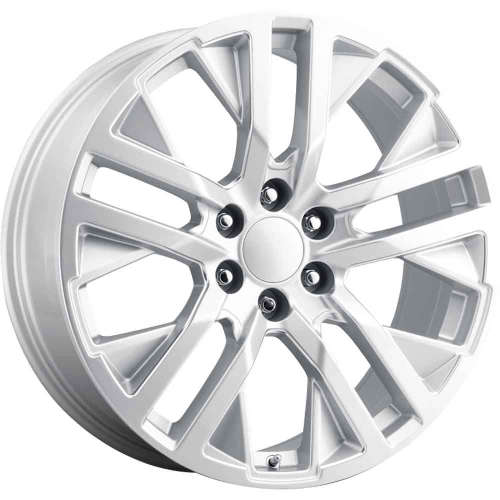 rt15_silvermachined_white.jpg