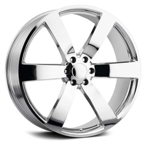 rt17_chrome_white.jpg