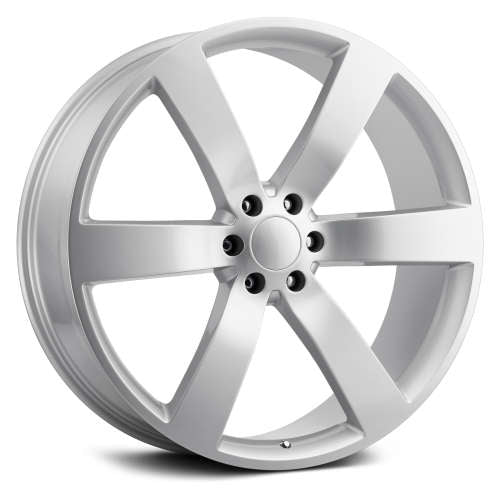 rt17_silver_white.jpg