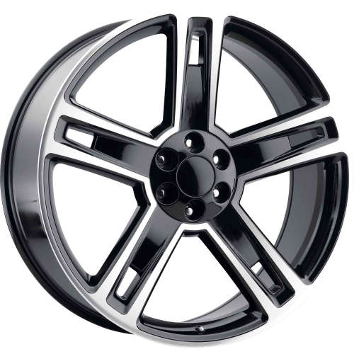 rt18_blackmachined_white.jpg