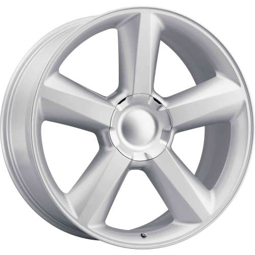 rt20_silver_white.jpg