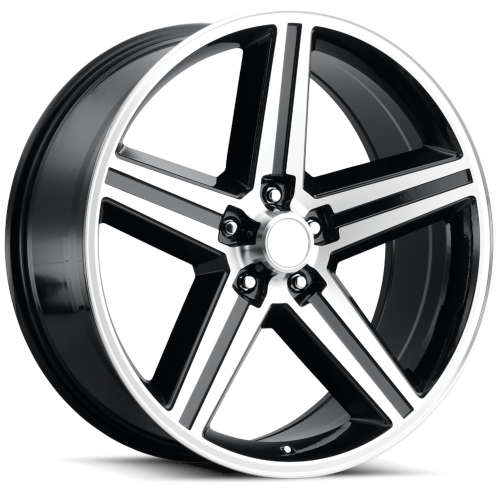 rt21_blackmachined_white.jpg