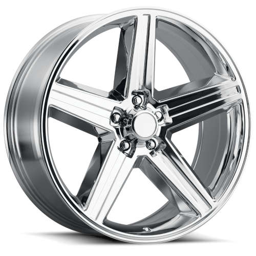 rt21_chrome_white.jpg