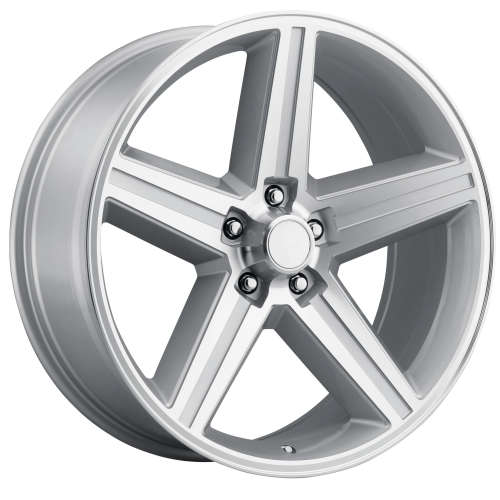 rt21_silvermachined_white.jpg