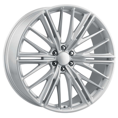 rt22_silver_white.jpg