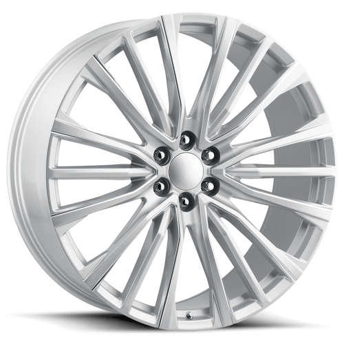 rt23_silvermilled_white.jpg