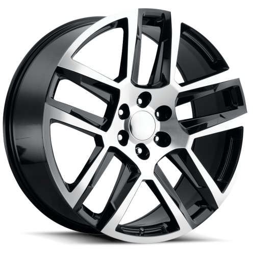 rt25_blackmachined_white.jpg