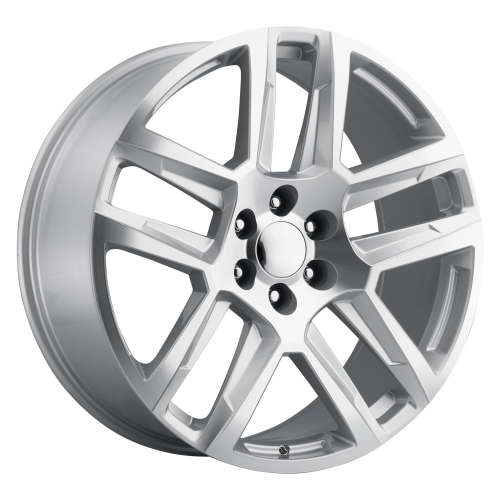 rt25_silvermachined_white.jpg
