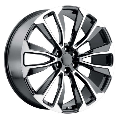 rt26_blackmachined_white.jpg