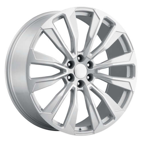 rt26_silvermachined_white.jpg