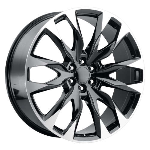 rt27_blackmachined_white.jpg