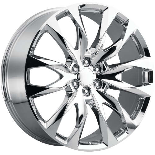 rt27_chrome_white.jpg