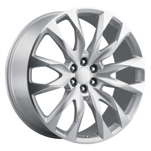 rt27_silvermachined_white.jpg