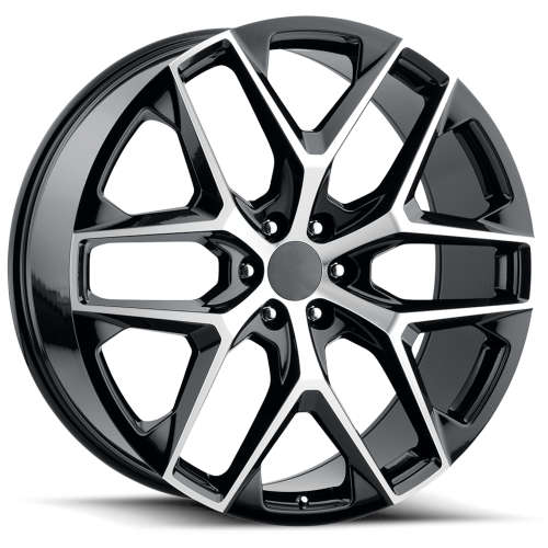 rt28_blackmachined_white.jpg