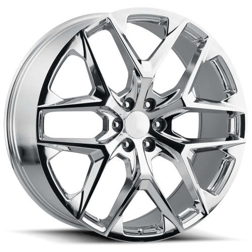 rt28_chrome_white.jpg