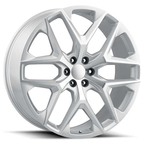 rt28_silvermachined_white.jpg