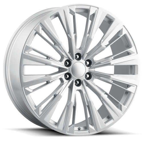 rt29_silver_white.jpg