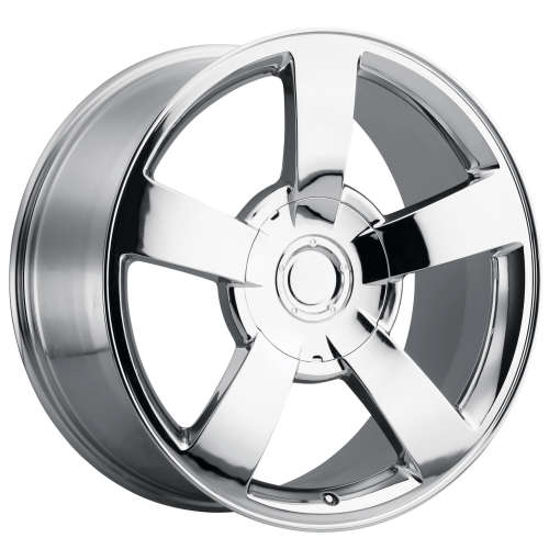 rt30_chrome_white.jpg