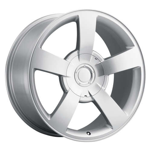 rt30_silver_white.jpg