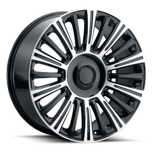 rt42_blackmachined_white.jpg