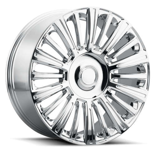 rt42_chrome_white.jpg