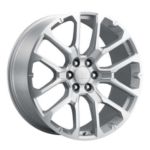 rt47_silvermachined_white.jpg