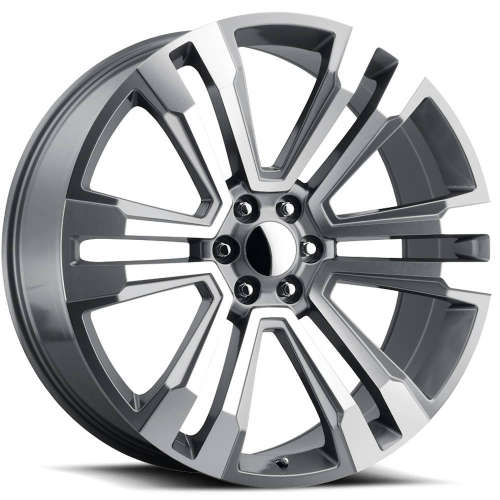rt4_gray_white.jpg
