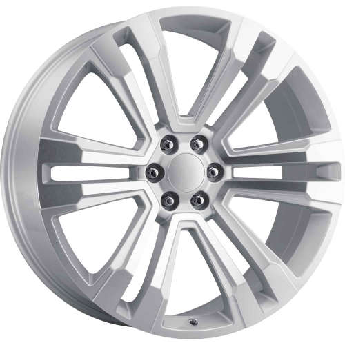 rt4_silvermachined_white.jpg