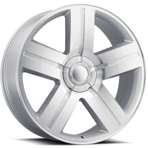 rt5_silver_white.jpg