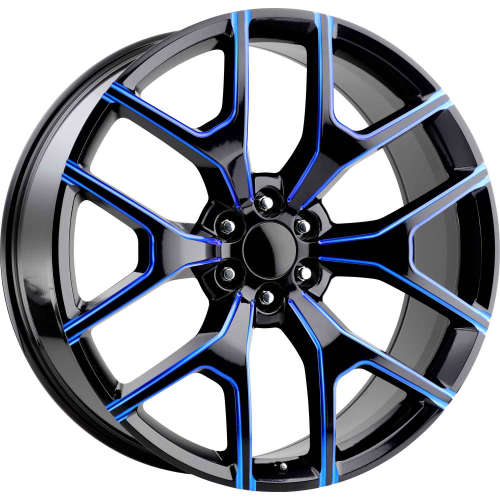 rt6_blackblue_white.jpg